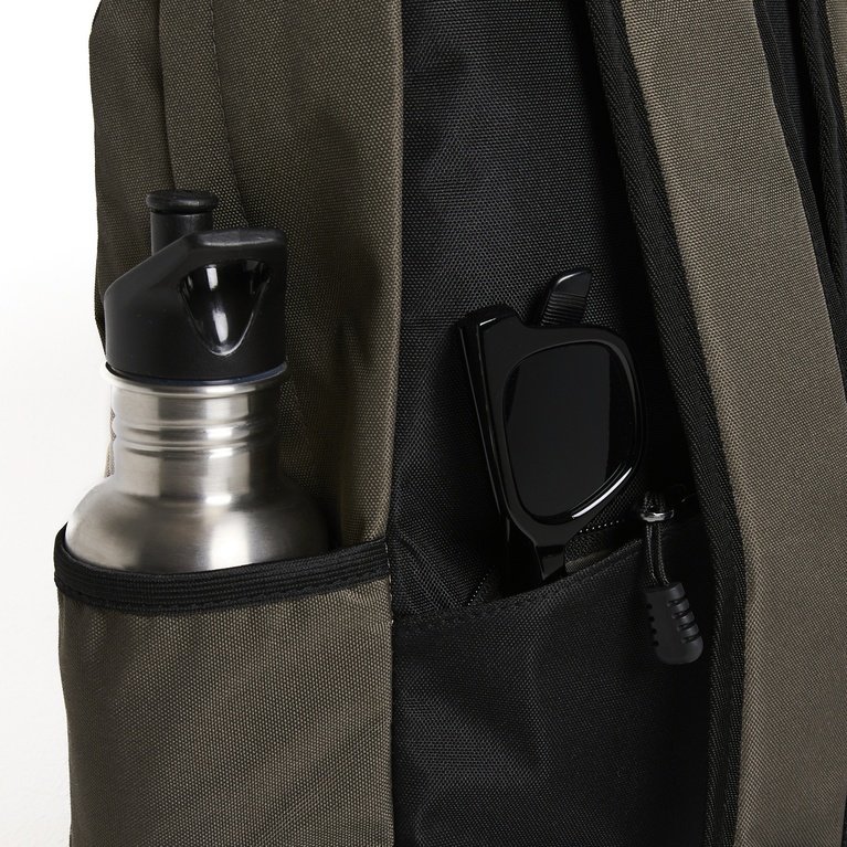 Backpack "Gaston"